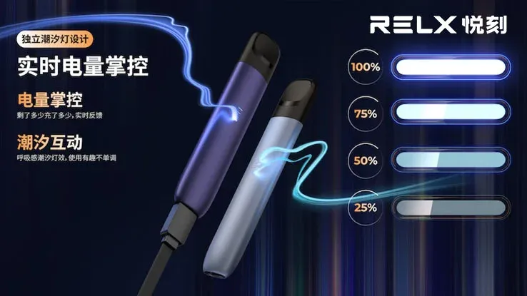 RELX五代幻影主機-規格圖.webp
