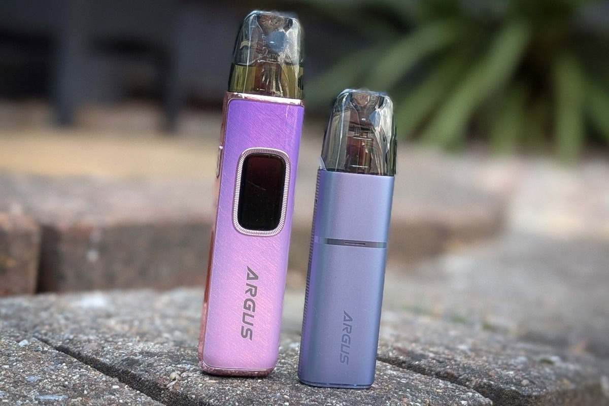 voopoo-argus-G3-mini-使用場景拍攝.jpg